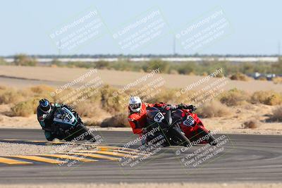 media/Nov-17-2024-CVMA (Sun) [[1fec520723]]/Race 12-Supersport Open/